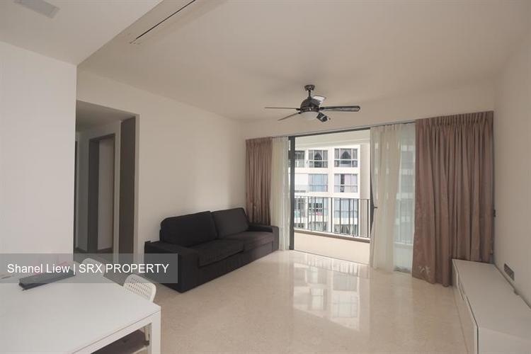 Riversails (D19), Condominium #187726312
